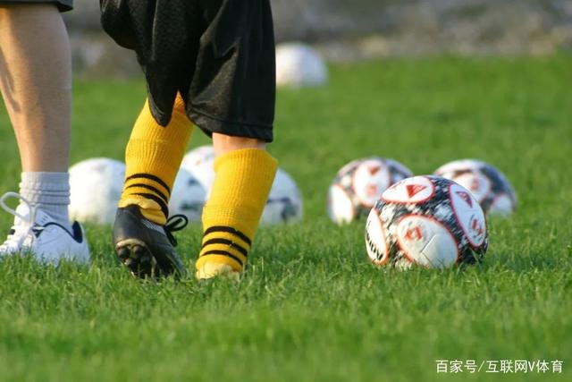 阿斯：曼市双雄、尤文等多队考察巴萨16岁天才通卡拉，巴萨不放人